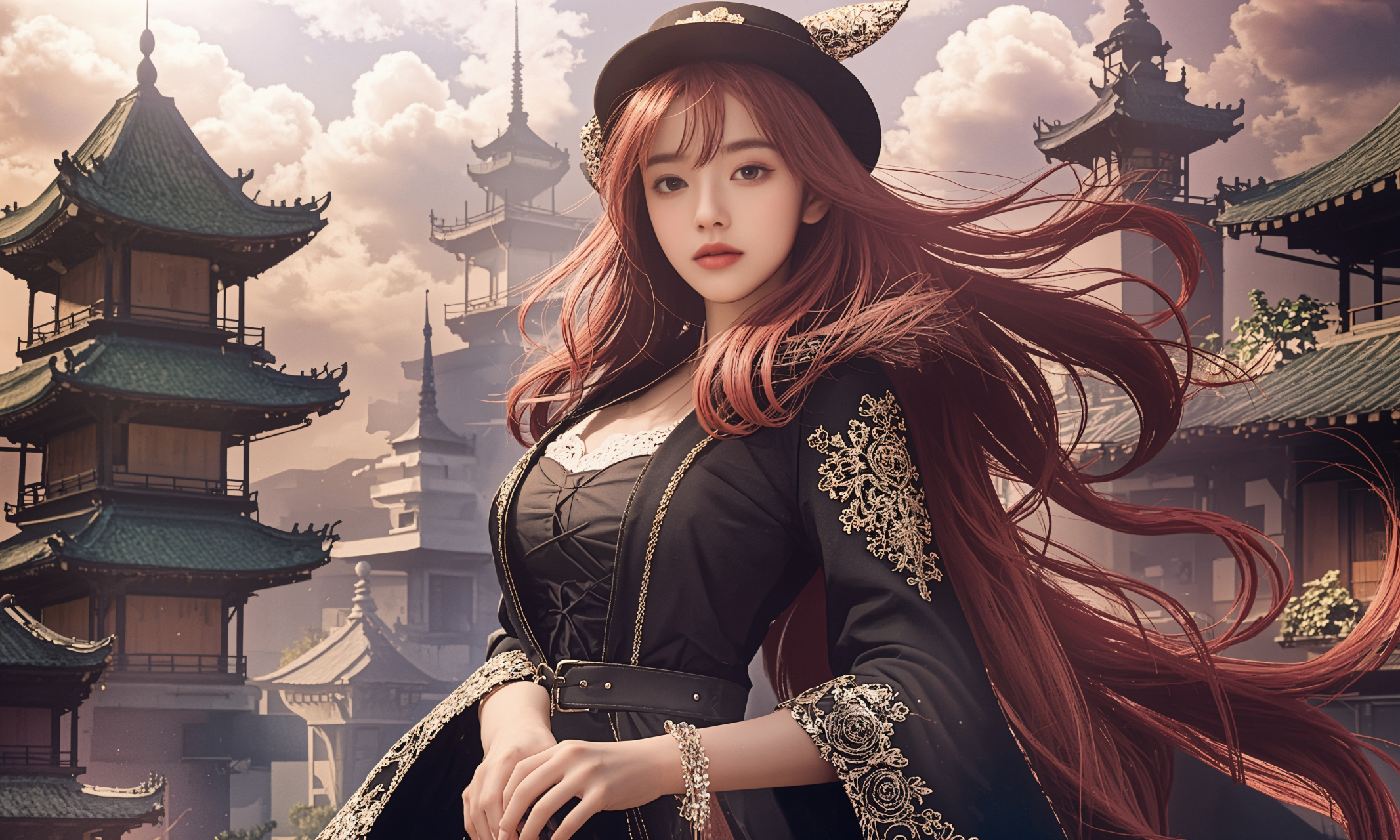 韩国三级一区二区三区-亚洲视频在线观看免费网址-一本久道中文字幕精品亚洲-日韩精品在线免费播放-91网红鹿情景剧在线观看-91精品国产99久久久久电影-亚洲mm色国产网站-日韩小视频中文字幕|重庆大轰炸幸存者：生命不息 对日索赔不止